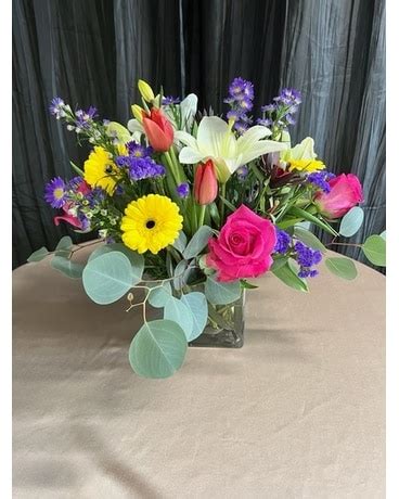 donati florist|pete donati flower shop.